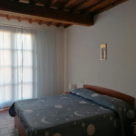 Borgo Stella *